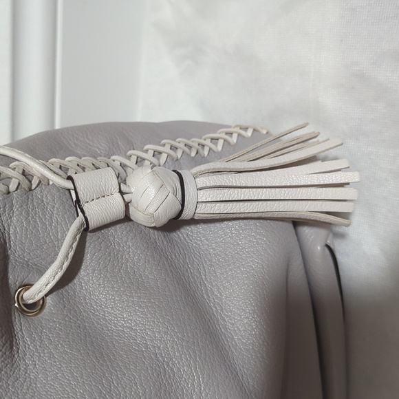 Kate Spade Tote Bag - Picture 3 of 9